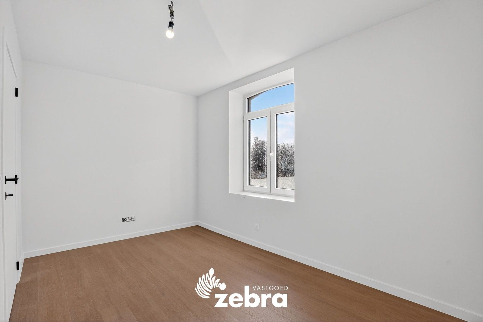 Energiezuinige woning (EPC-label A) met 3 slaapkamers nabij centrum Meulebeke! foto 19