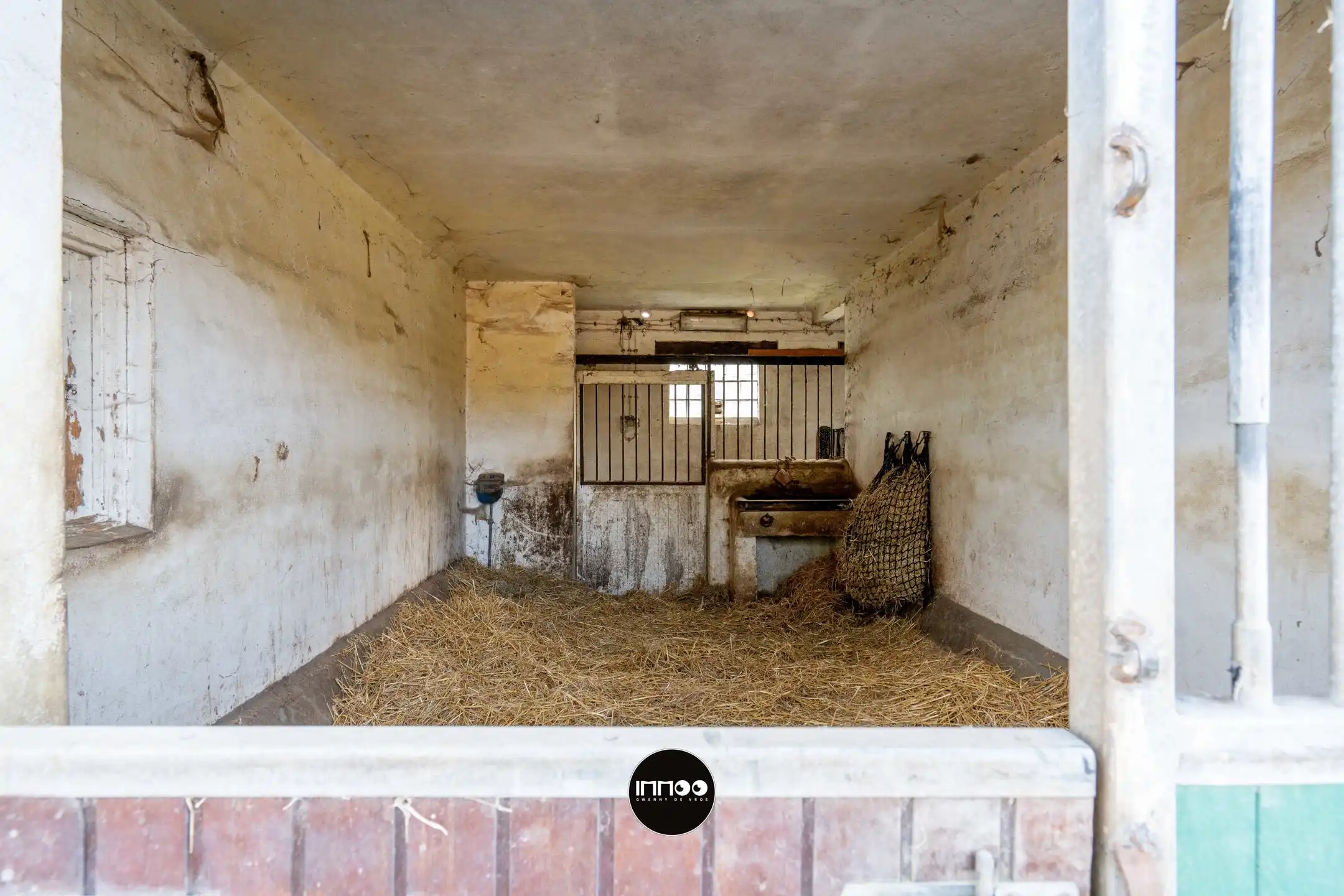 Grond te koop foto 9