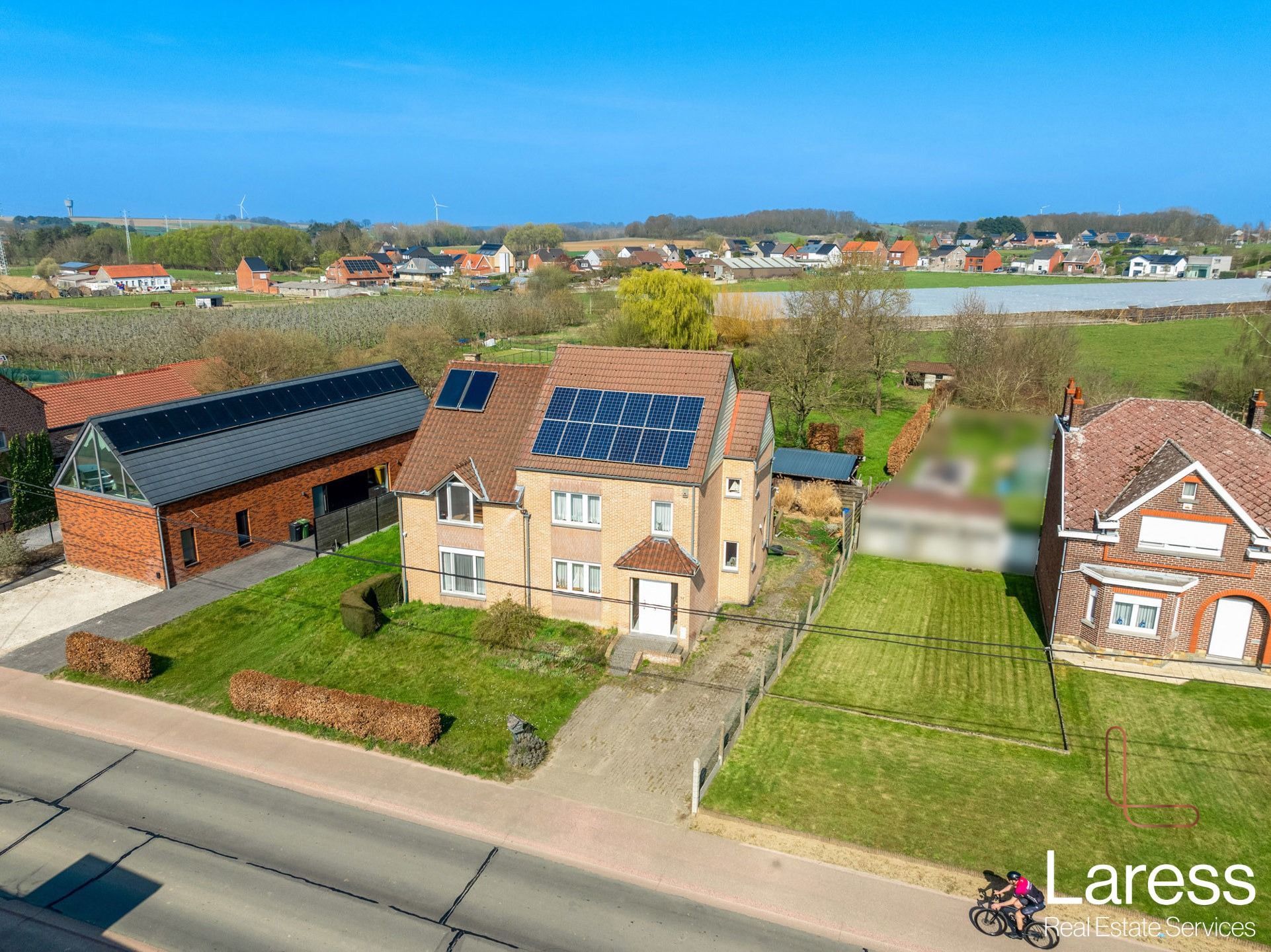 ()=>{if(producerUpdateValueVersion(node),producerAccessed(node),node.value===ERRORED)throw node.error;return node.value} Klipgaardestraat 31 - 3473 Kortenaken Waanrode