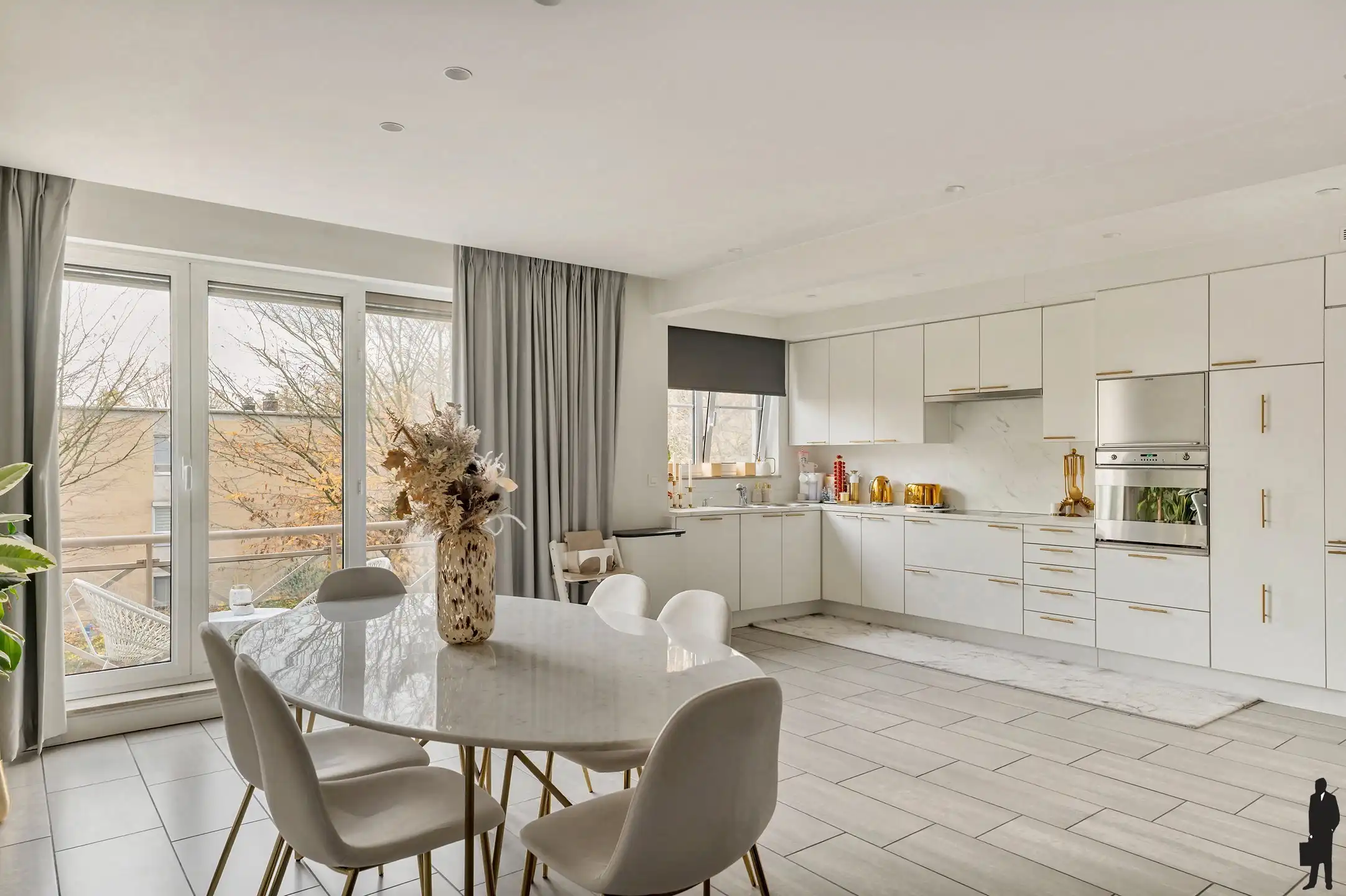 OPEN HUIS OP ZATERDAG 4 APRIL VAN 10 - 12 UUR  foto 2