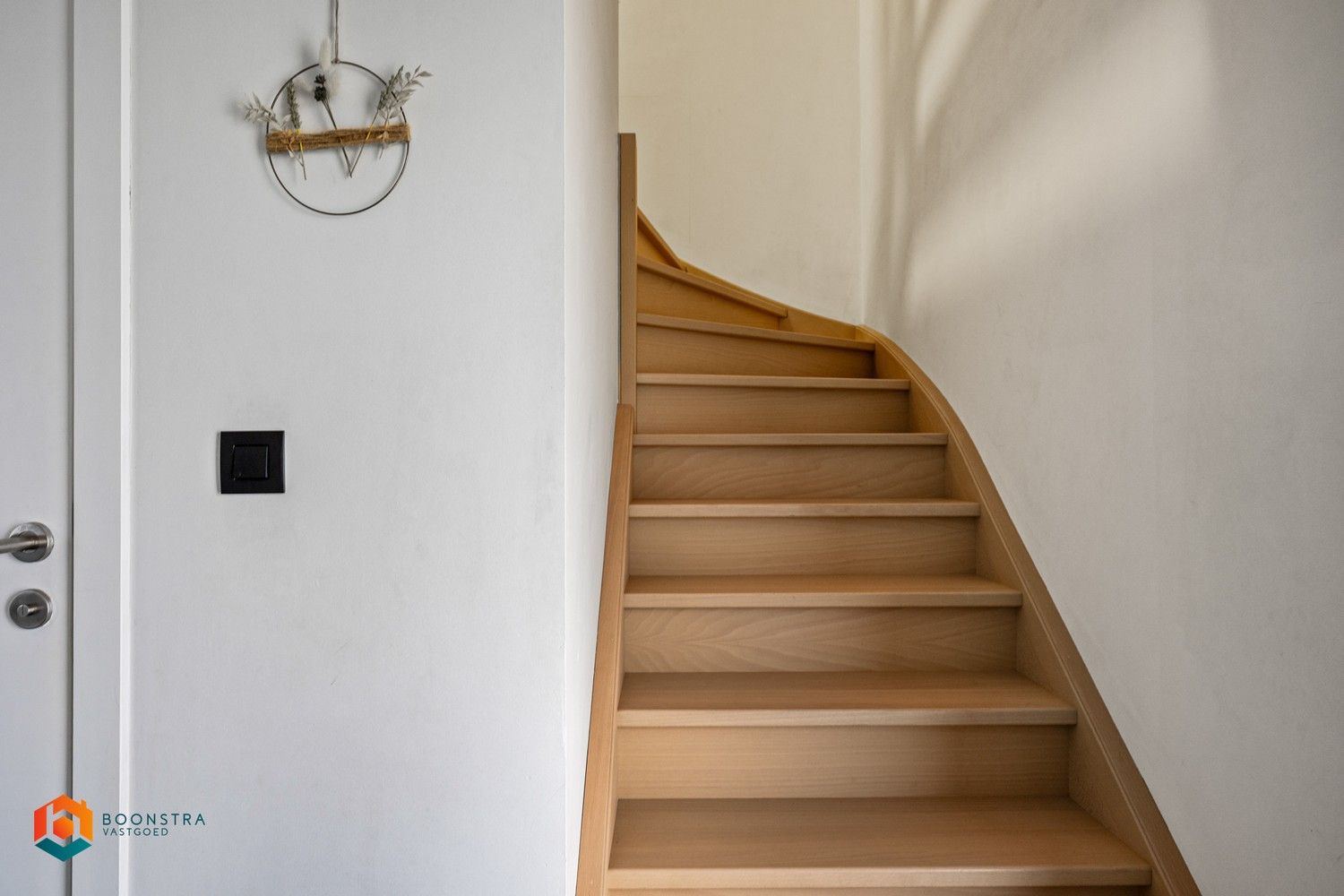 Recente, energiezuinige woning met 4 slpkrs te Willebroek foto 12