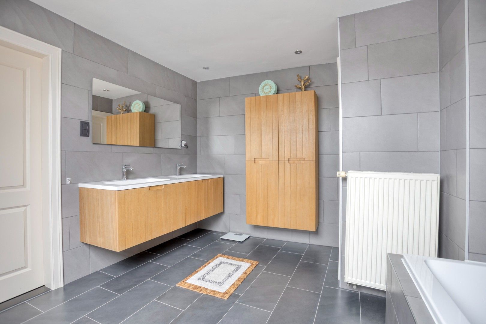 Stegestraat 25, 3600 Genk foto 15