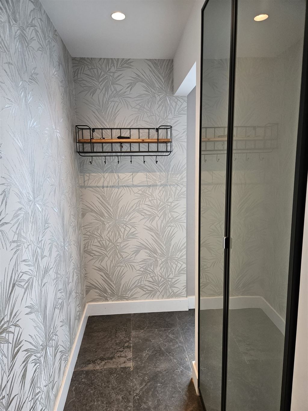 gerenoveerde woning geschikt voor co-housing foto 15