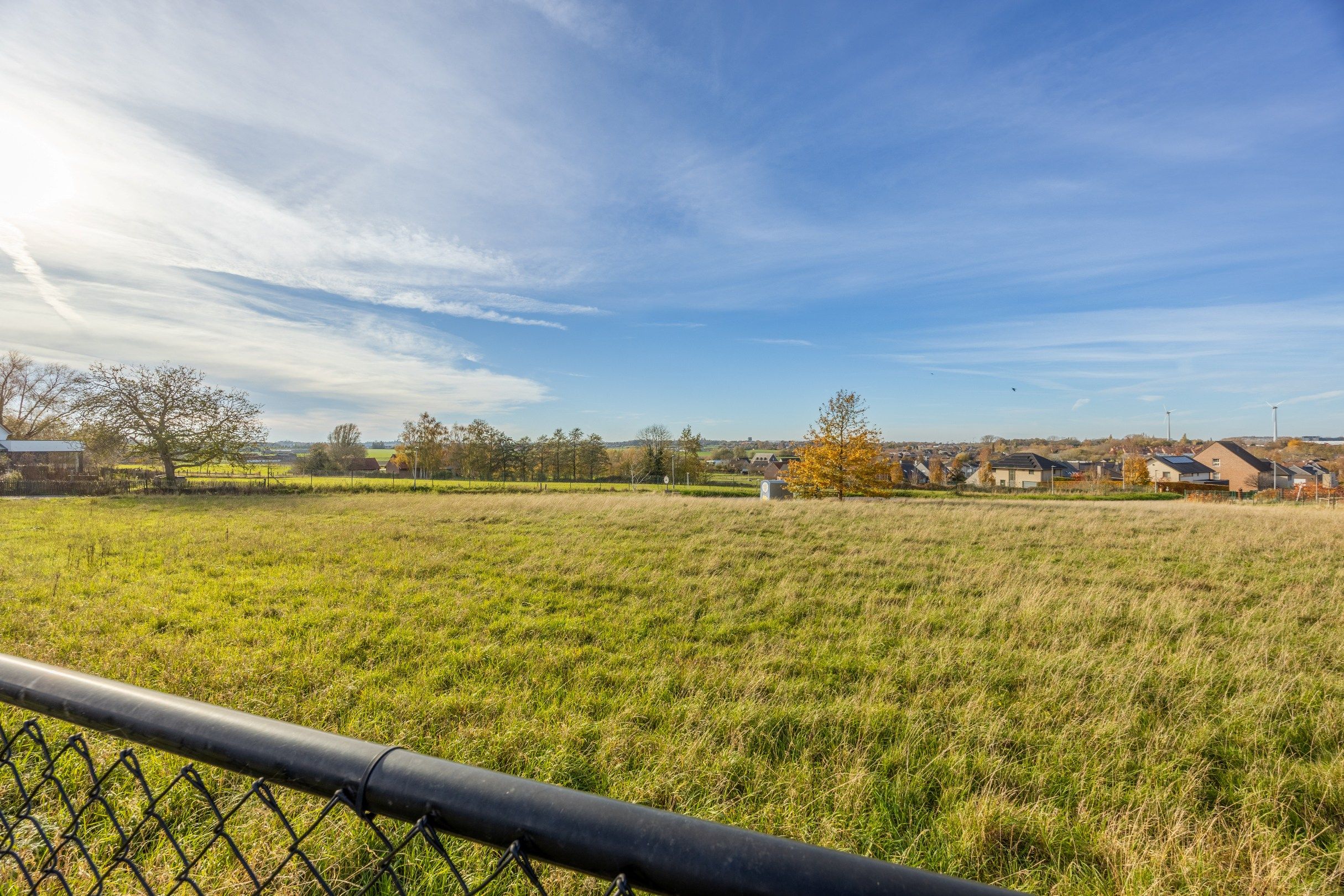 INSTAPKLARE EN ENERGIEZUINIGE HOB MET VERZICHT foto 13
