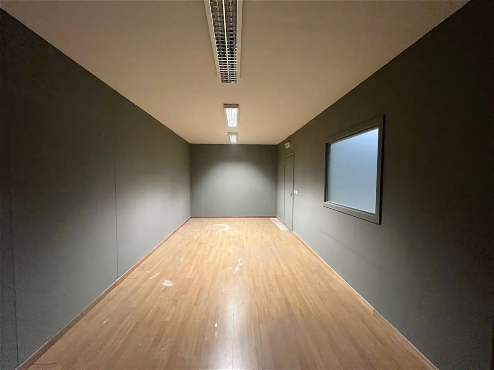 Magazijnen op het IZ 'Stadsheide' foto 22