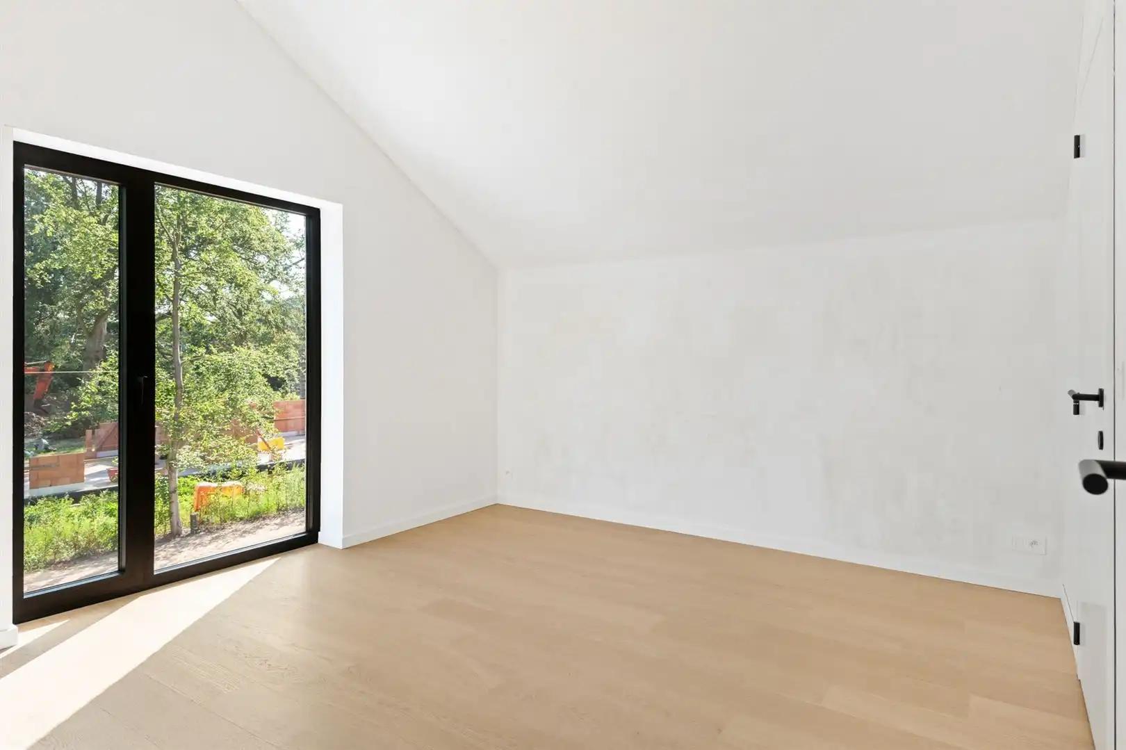 Huis foto 15