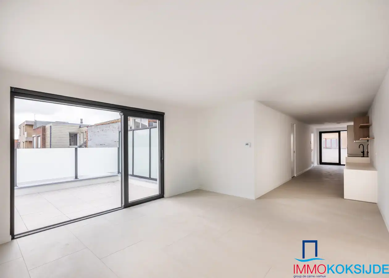 Cléo 01.01 Koksijde foto 7