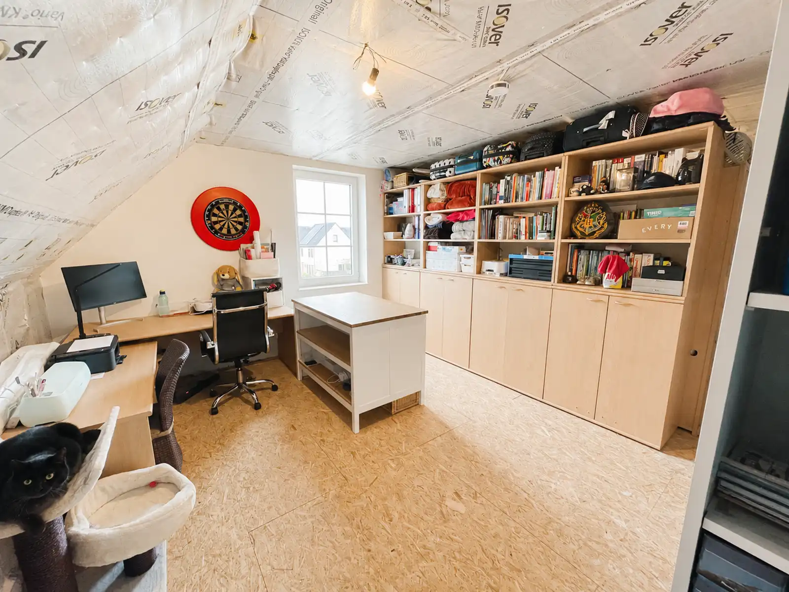 Huis te koop foto 17