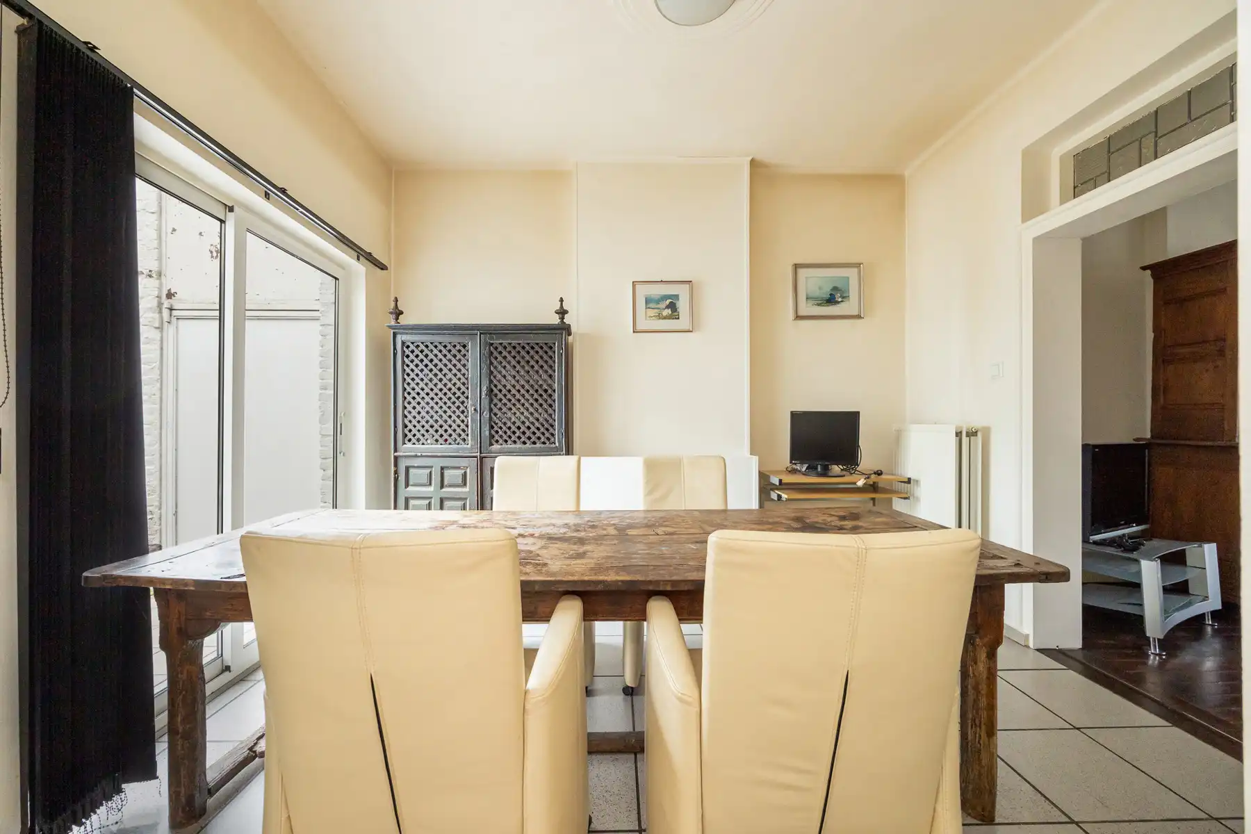Huis te koop foto 6