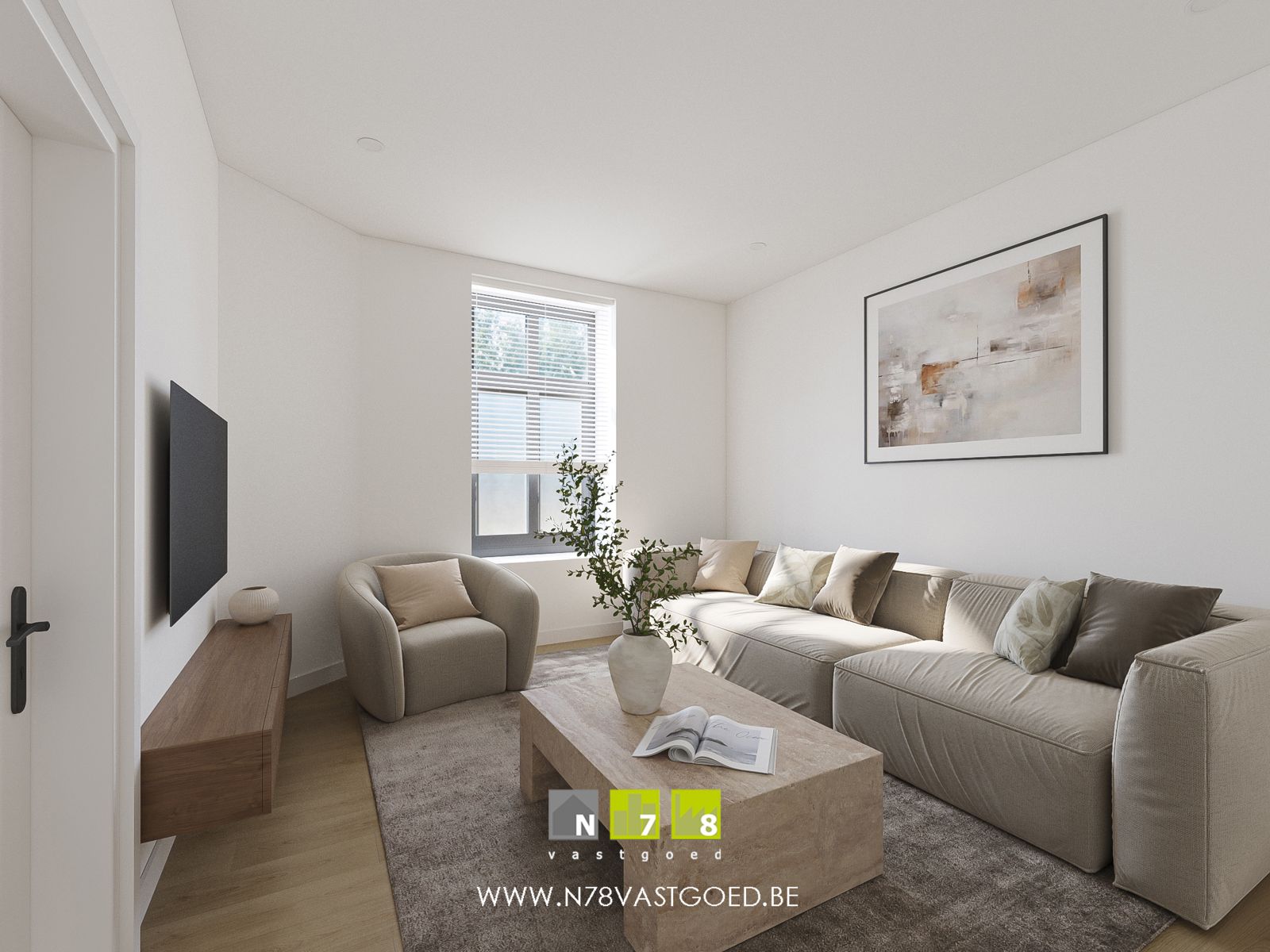 Boerderij te koop foto 18