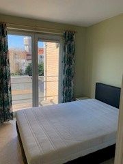 **Charmant Appartement te Koop in Residentie De Barke - Loodsenstraat 15, Oostende** foto 18