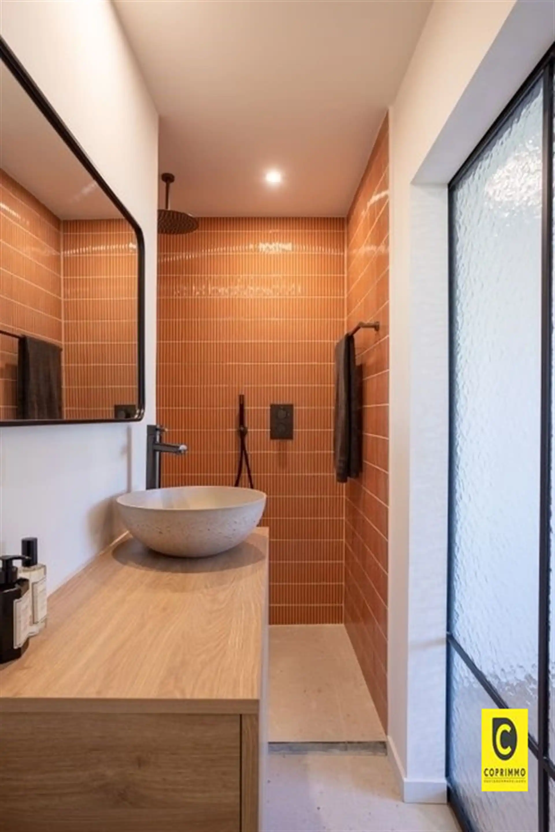 Instapklaar 2slp app. in rustige omgeving! foto 12