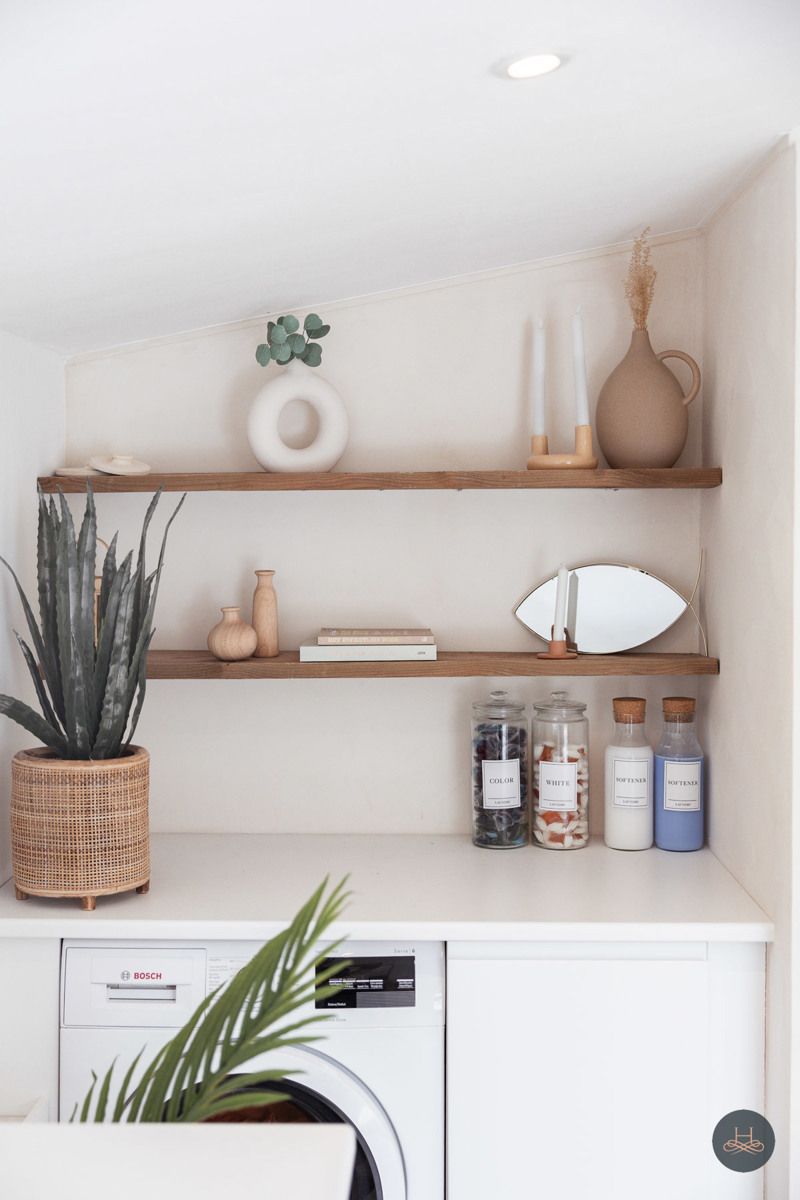 Ruime, instapklare woning met karakter en een vakantiegevoel foto 55