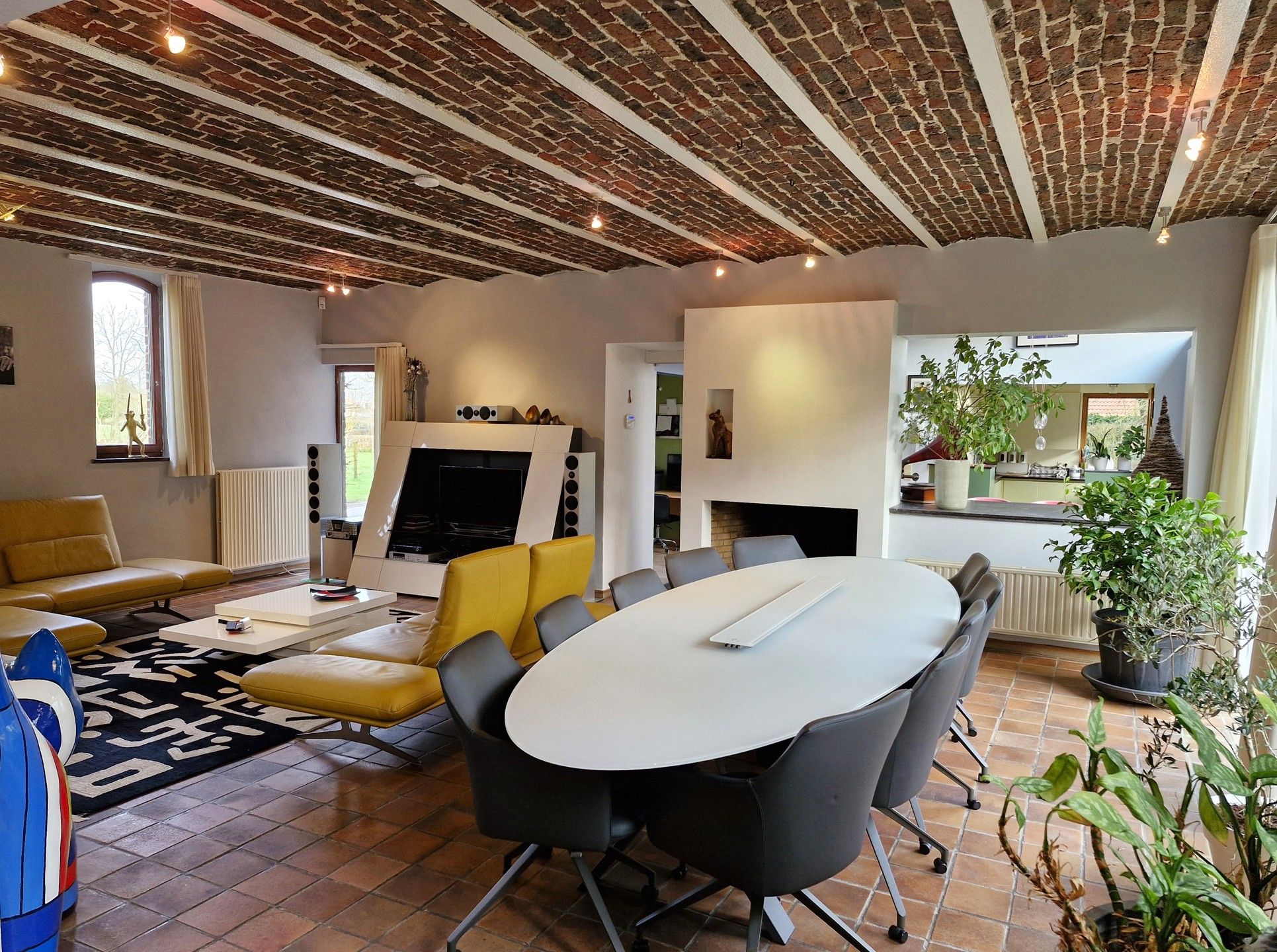 Huis te koop foto 5