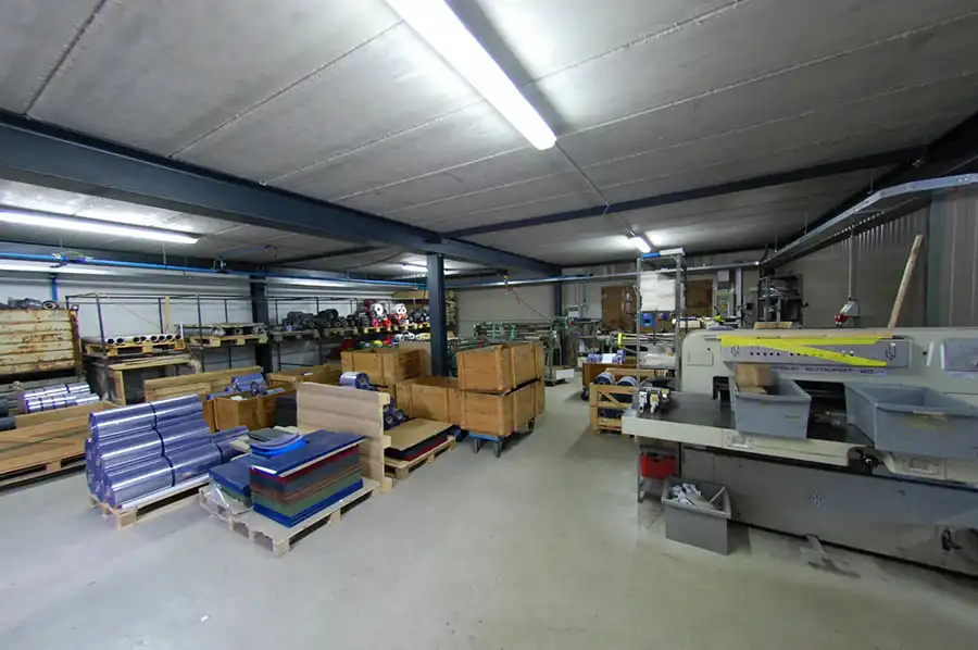 Blauwesteenstraat 83/3, 2550 Kontich foto 3