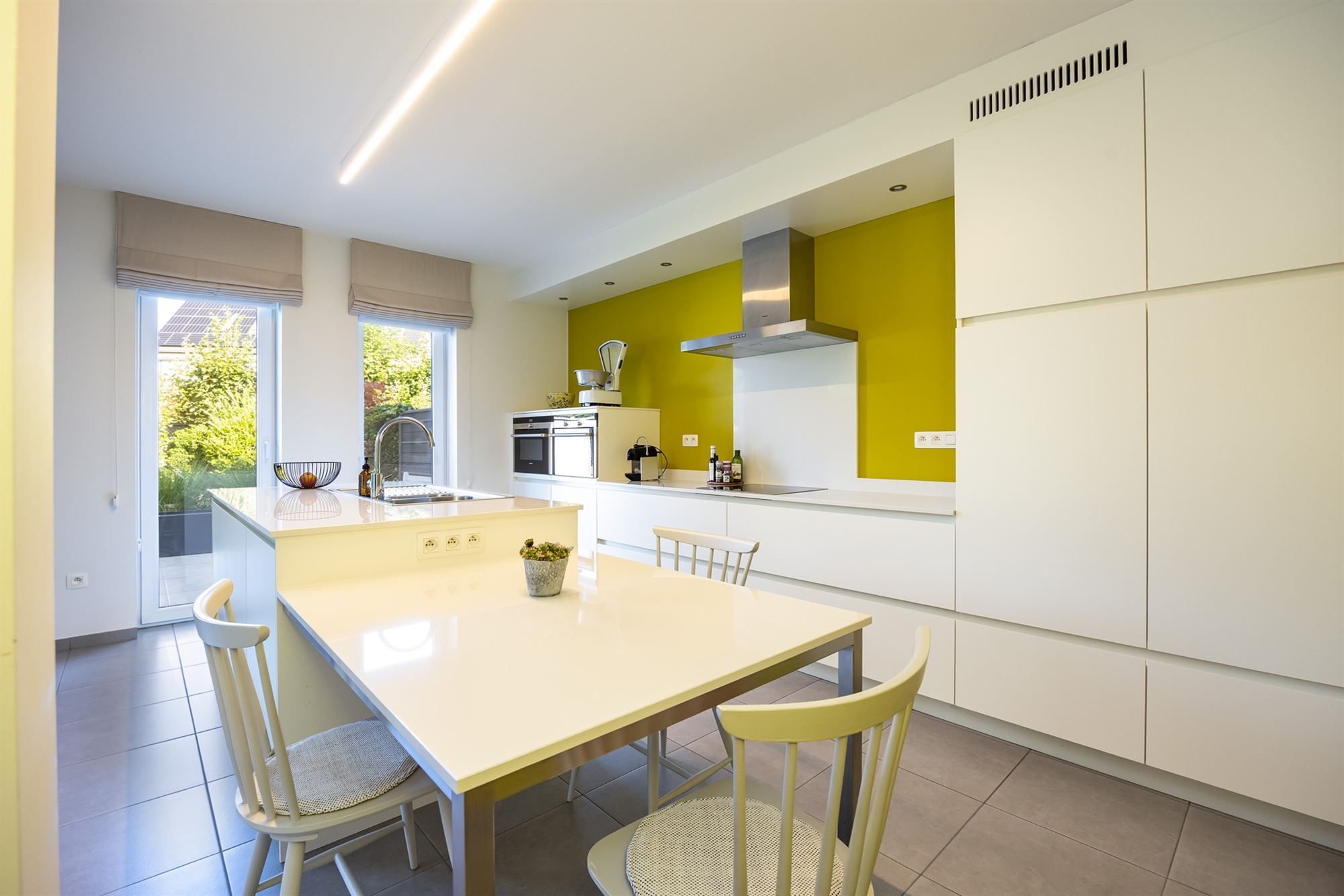 Huis foto 12