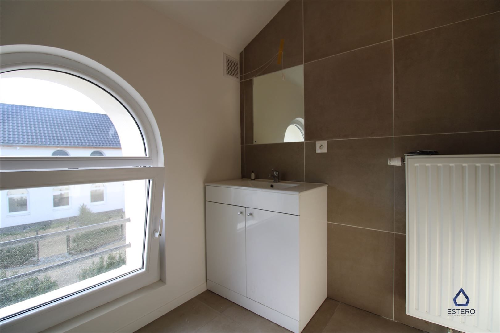 Volledig verhuurd appartementencomplex (32 units + parking)  foto 16