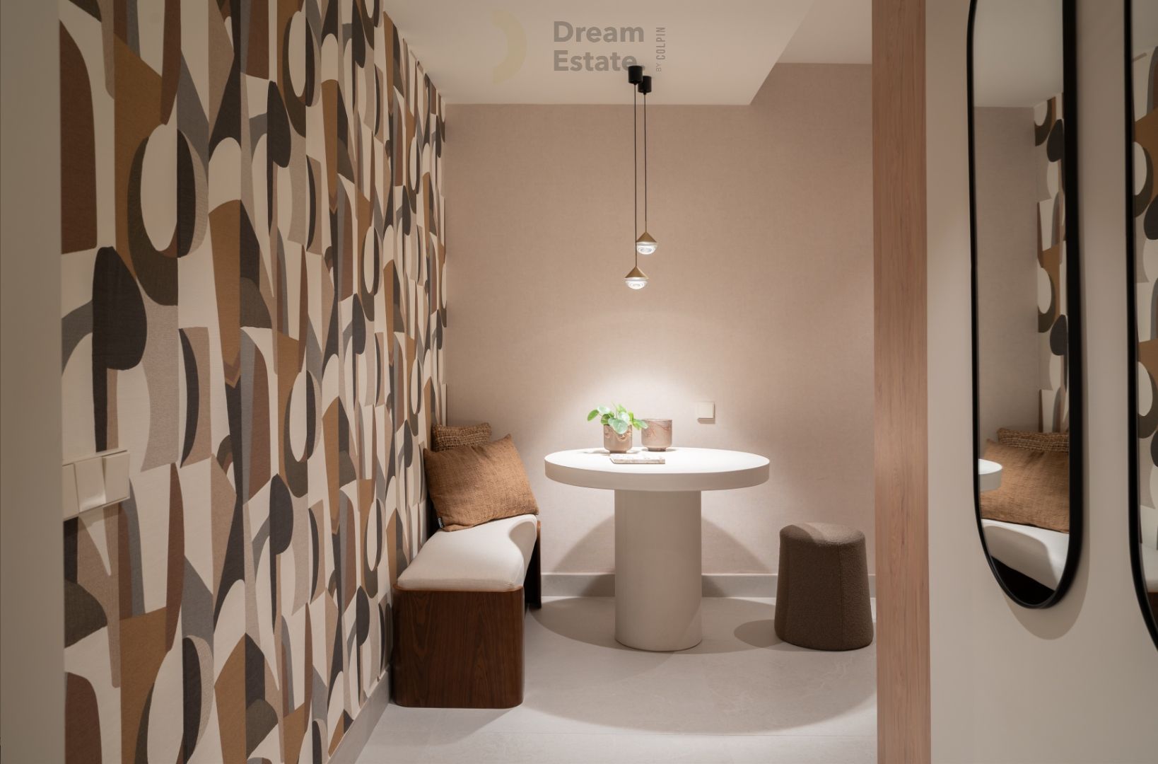 Schitterend luxe appartement aan het strand en restaurant Tikitano, Estepona. foto 22