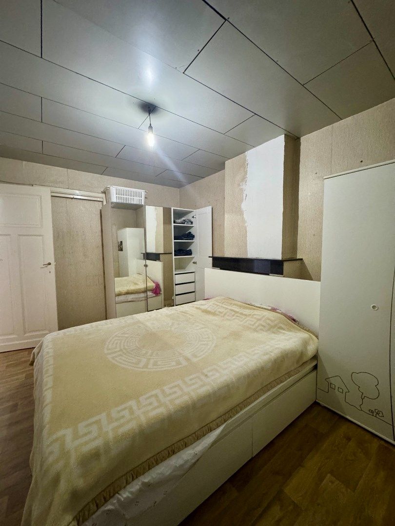 Woning met karakter zoekt handige harry foto 13