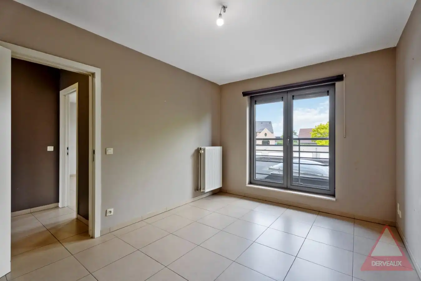 Passendale – Residentie Zuidkant: Investeer zorgeloos of woon comfortabel foto 81