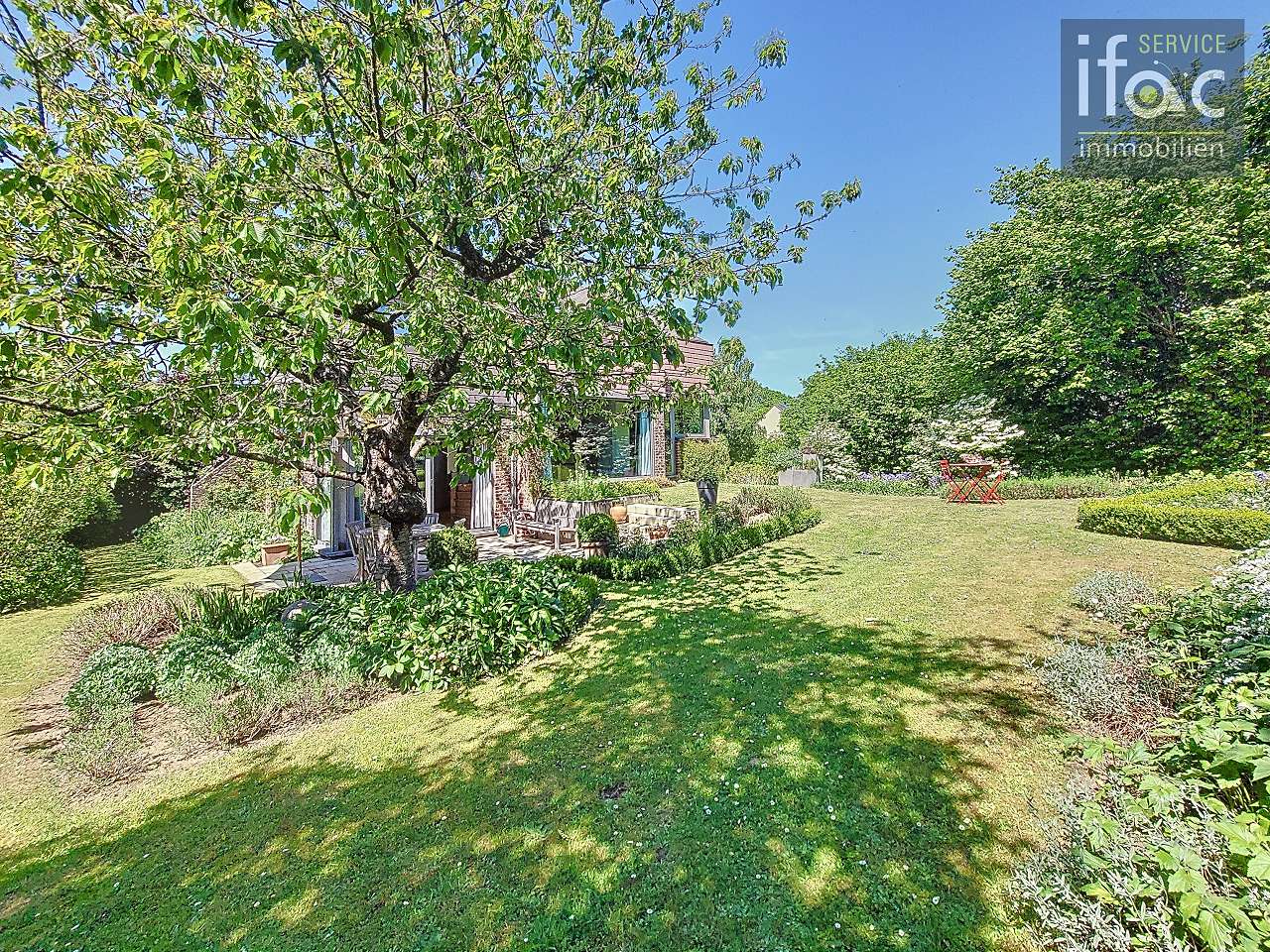 Huis te koop foto 14