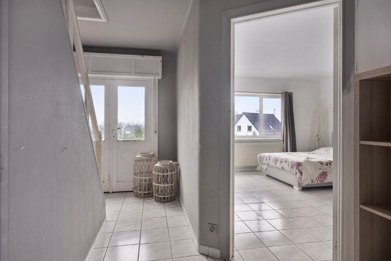 Ruime en gezellige woning met verrassend veel mogelijkheden! foto 10