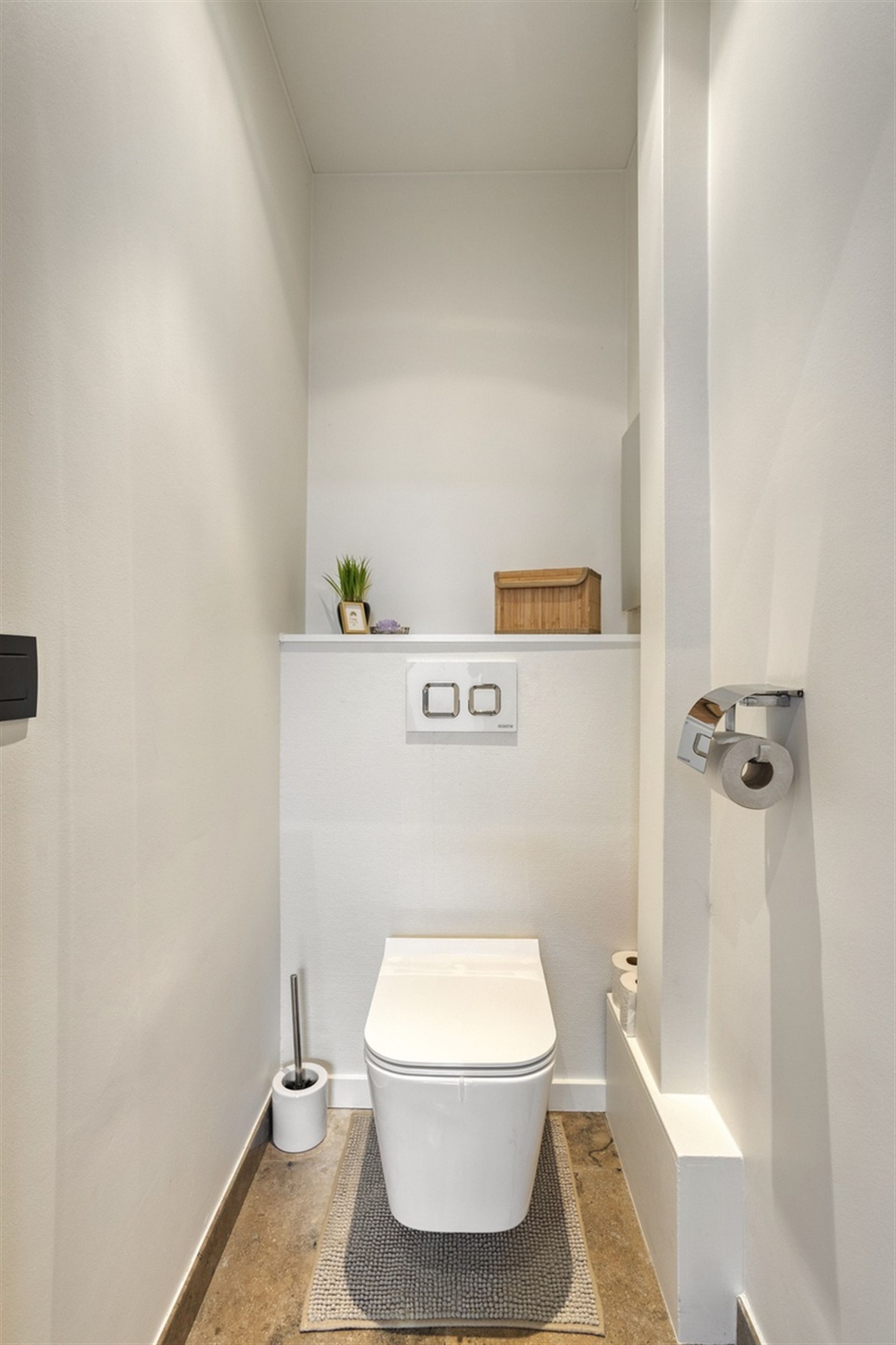Riante Woning met 4 Slaapkamers foto 13