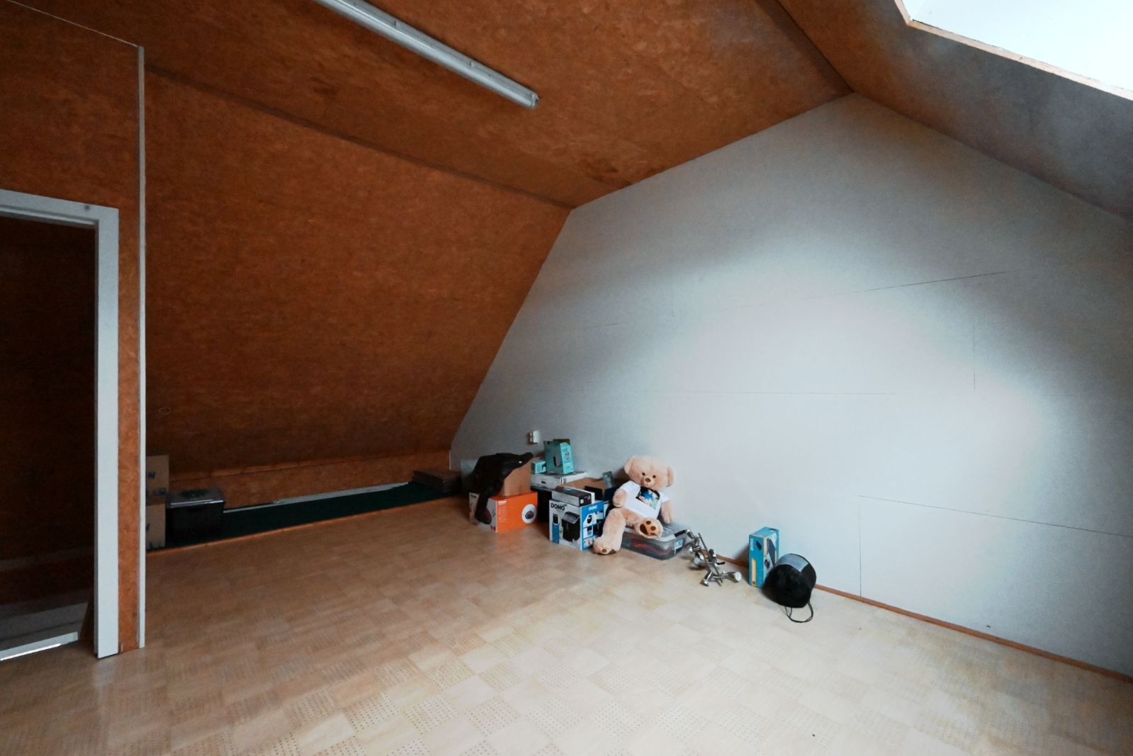 Te huur: gezellige woning in Ardooie! foto 16