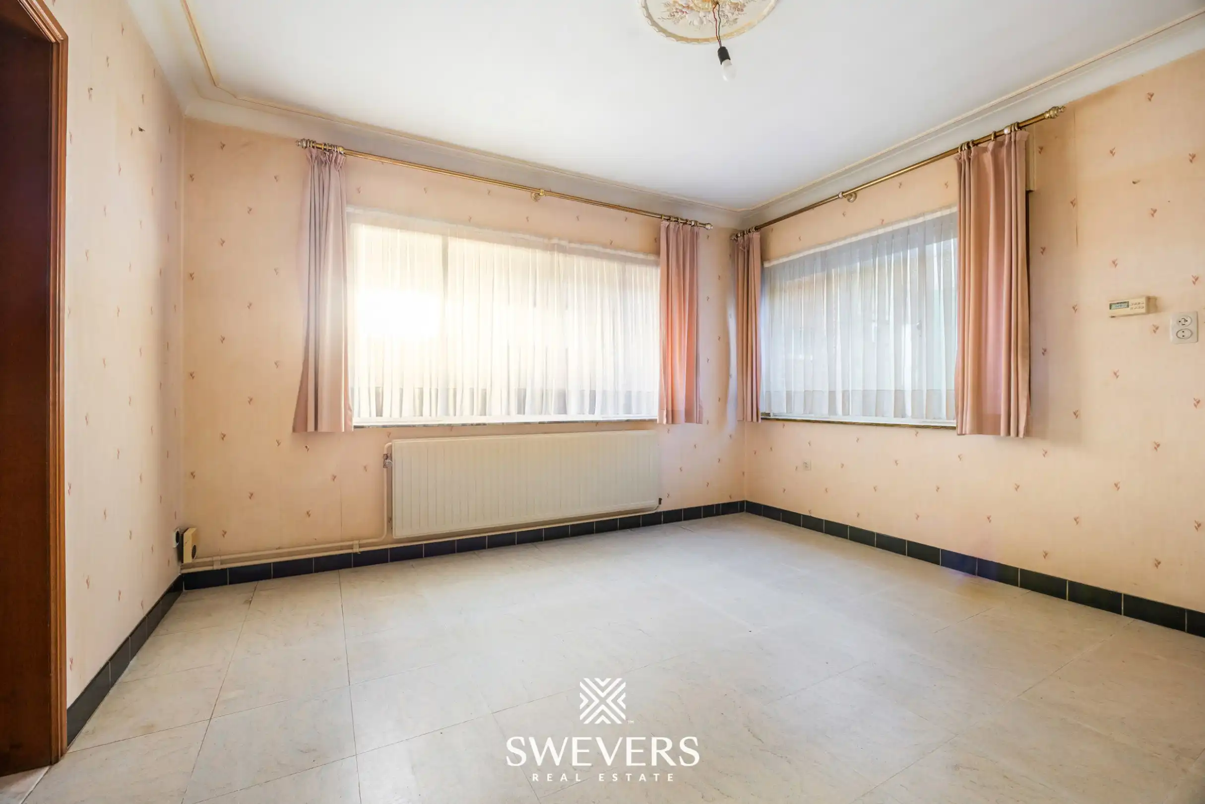 Charmante woning met potentieel te Heers   foto 9