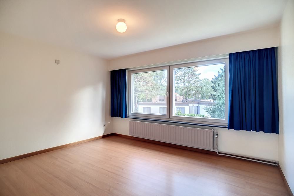 Huis te huur foto 14