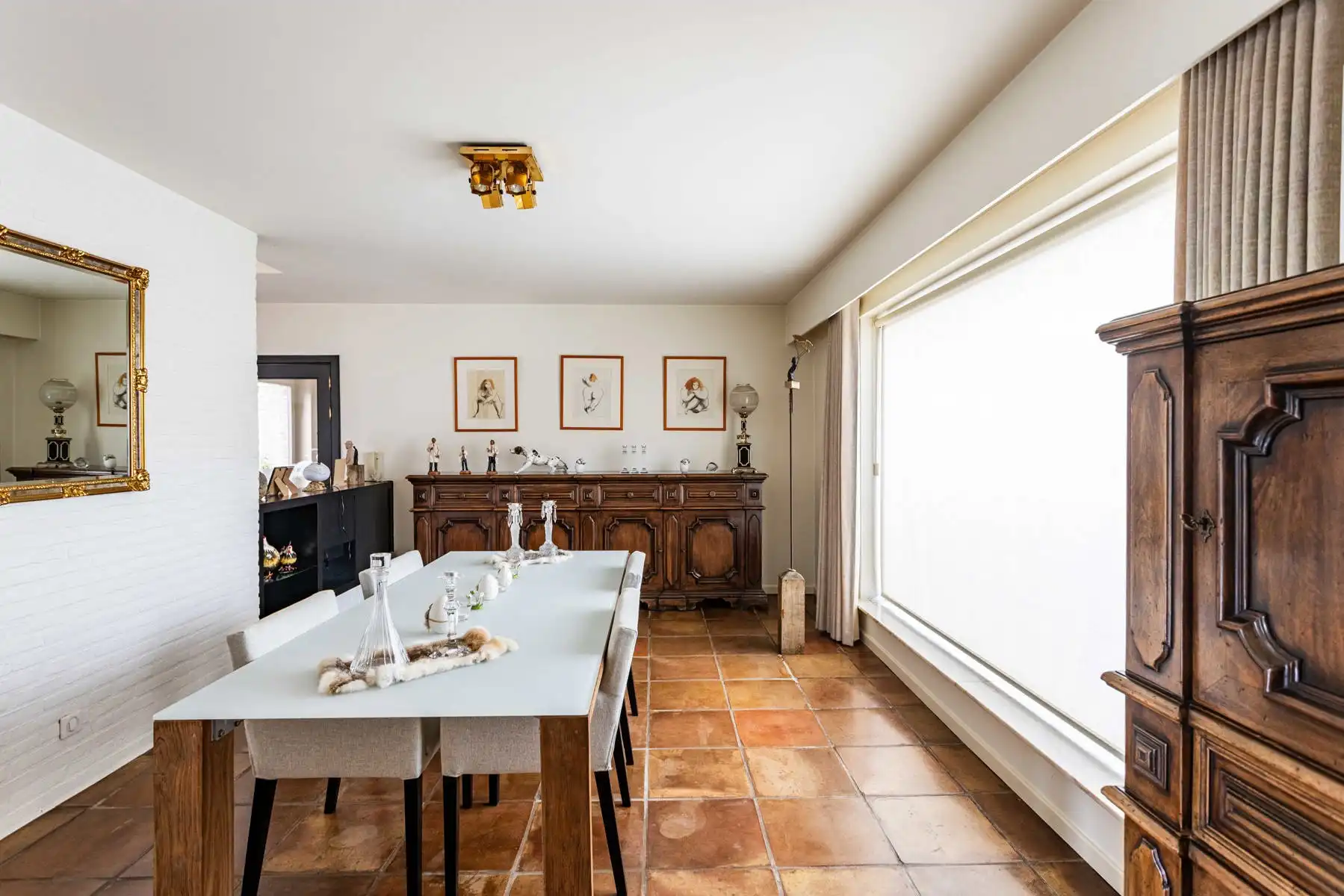 Huis te koop foto 9