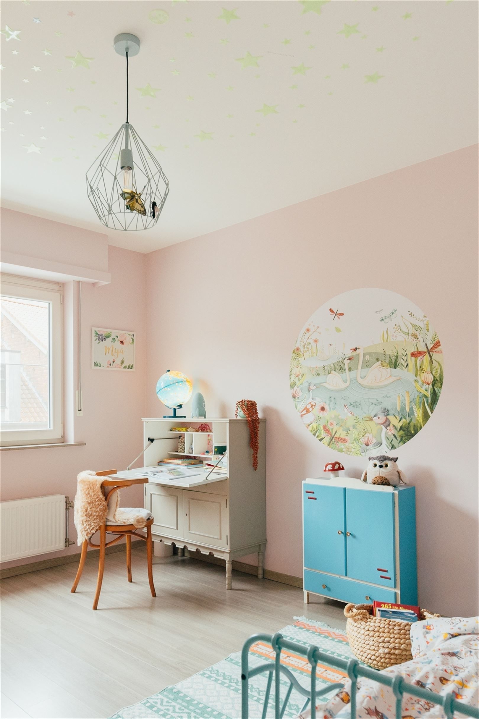 Wonen in rust met ruimte en comfort.  foto 16