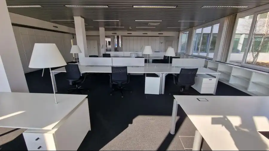 Industrieweg 3, 2880 Bornem foto 18