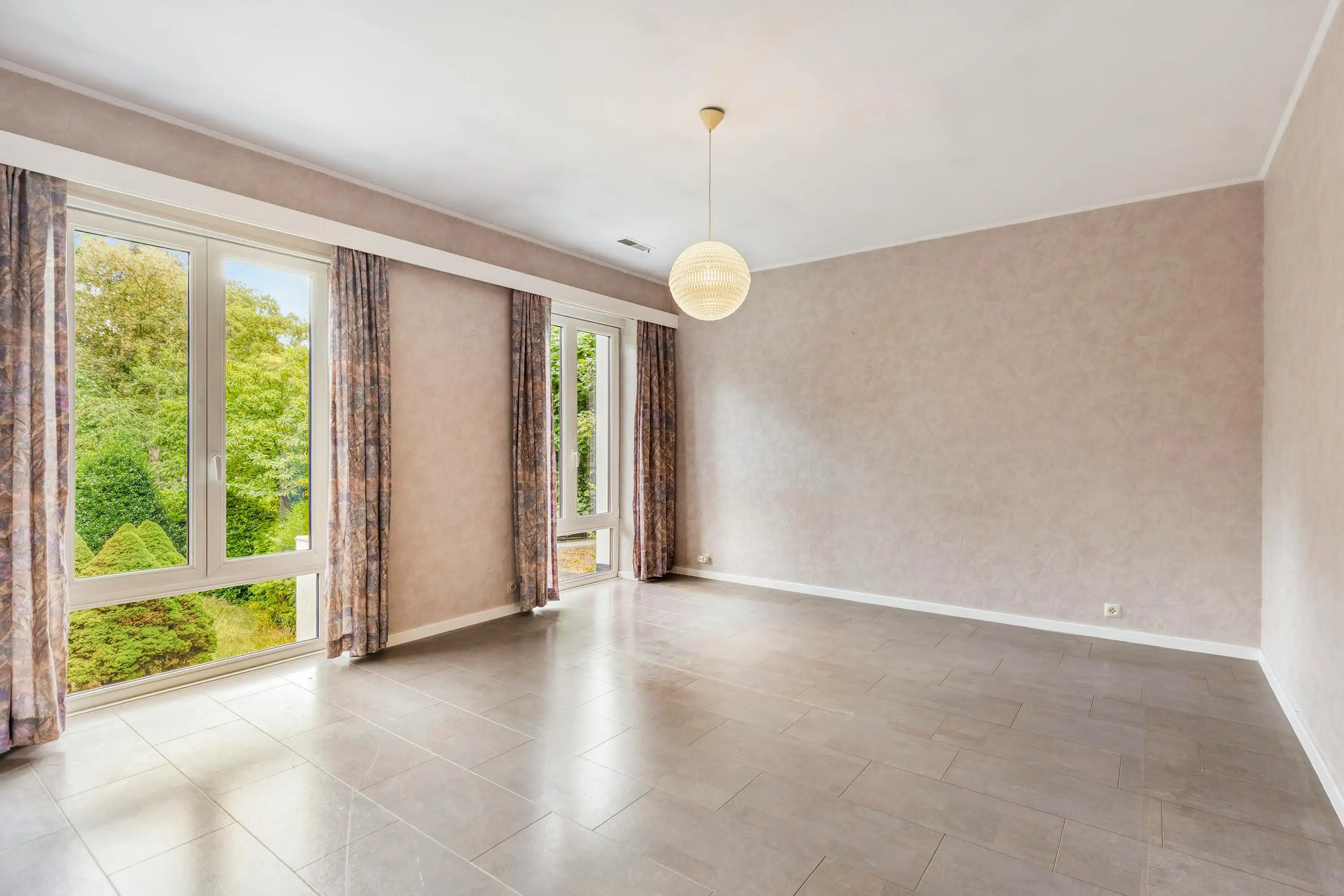 Huis met 4 slaapkamers te koop in centrum Kapellen!  foto 13