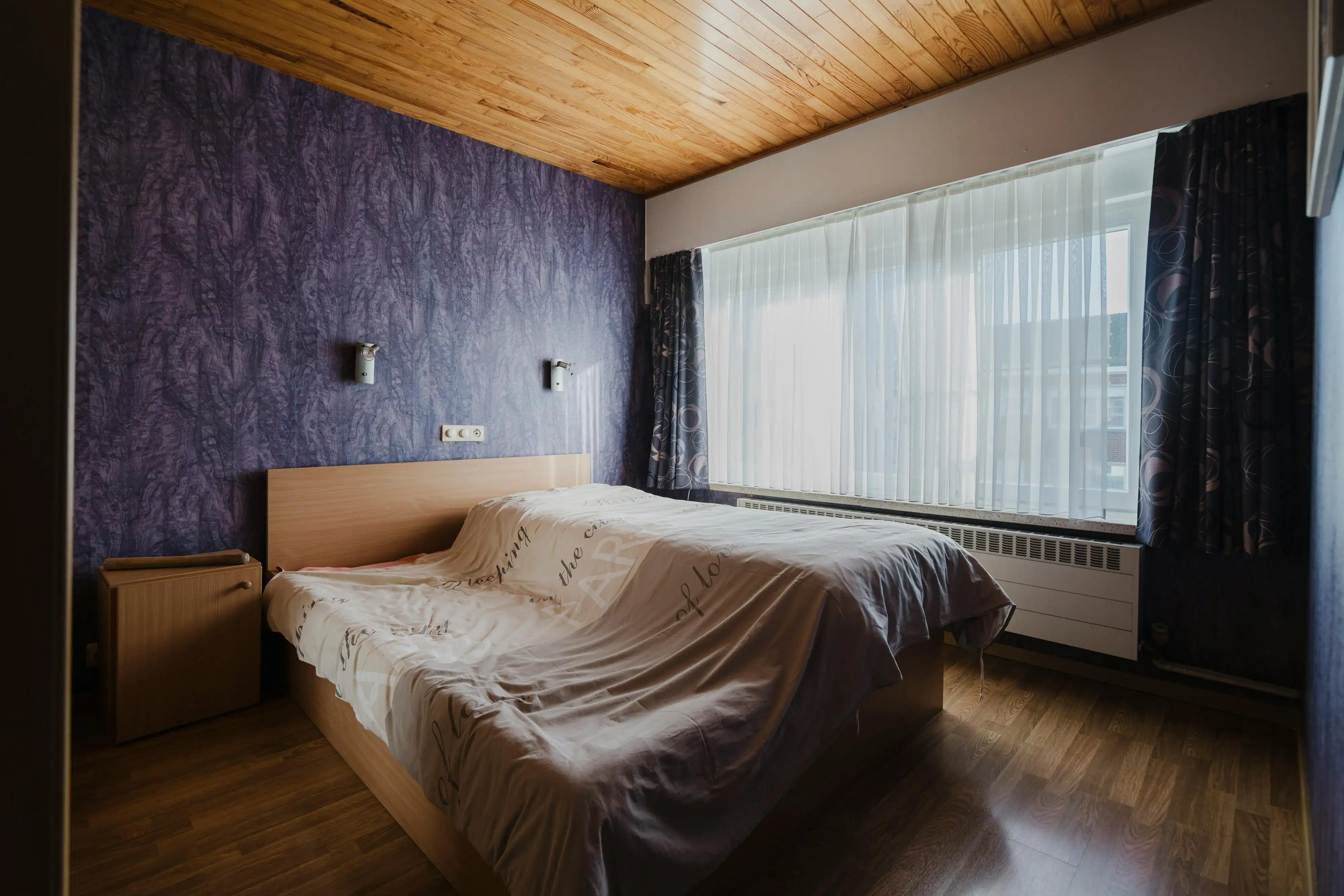 Gezinswoning met 3 slaapkamers te koop in rustige wijk te Lauwe!  foto 11