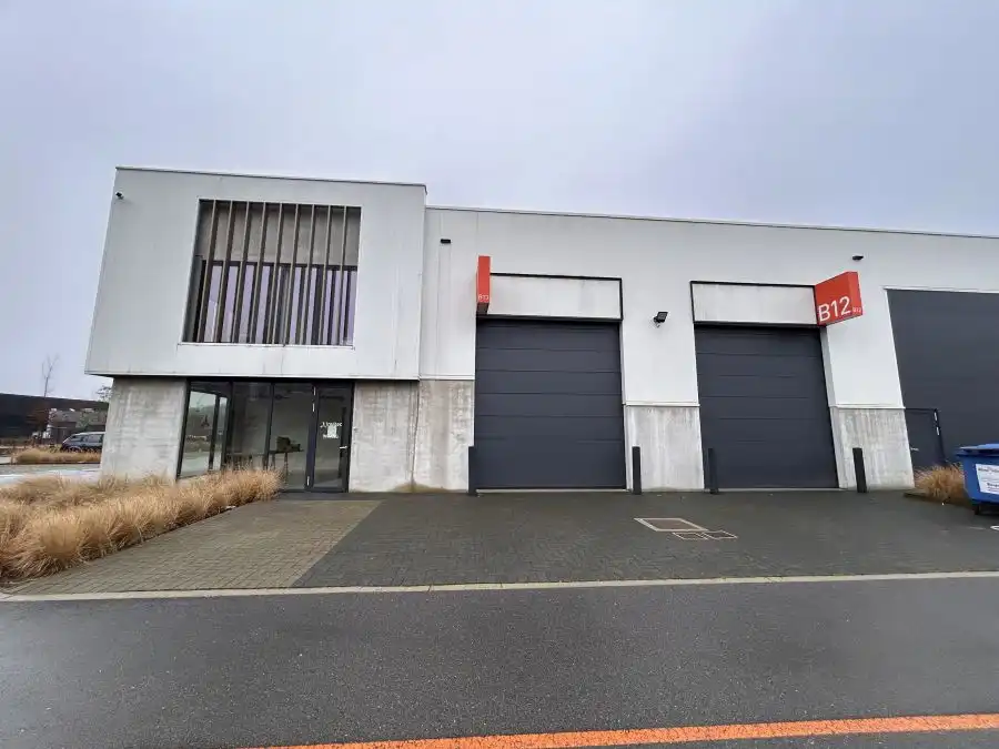 Langerode 17, 3460 Bekkevoort foto 3