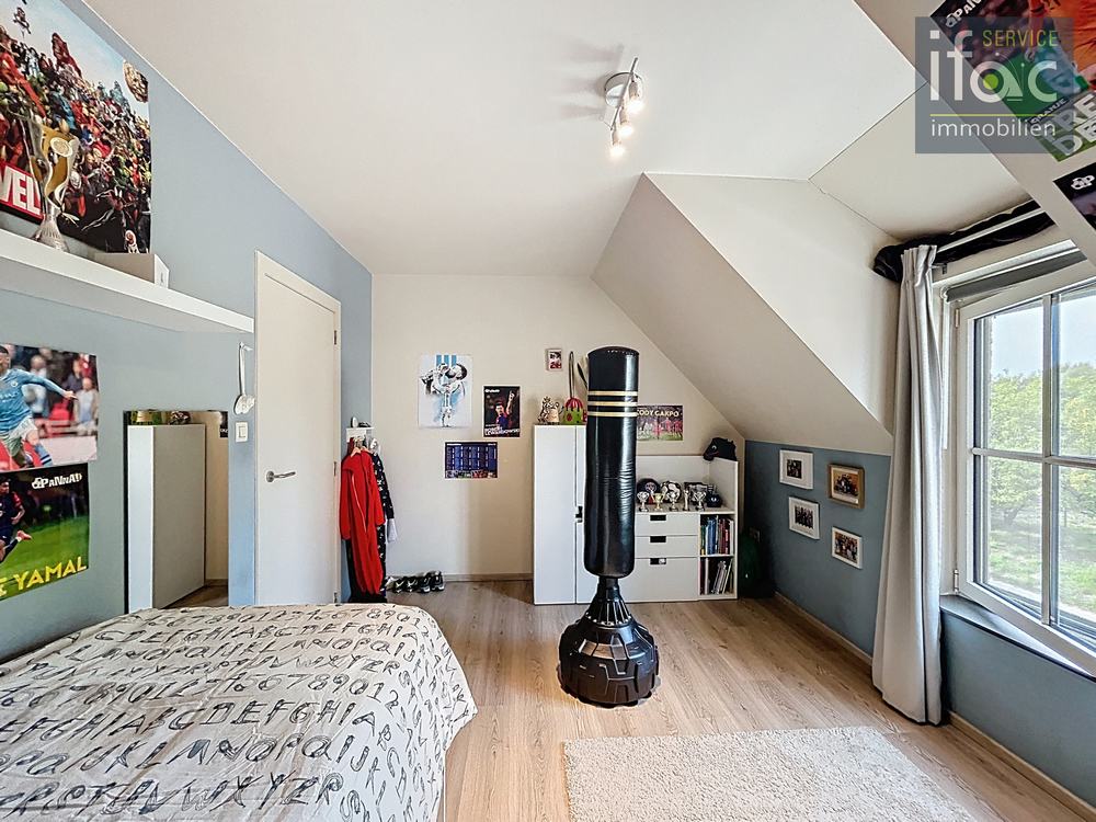 Villa te huur foto 20