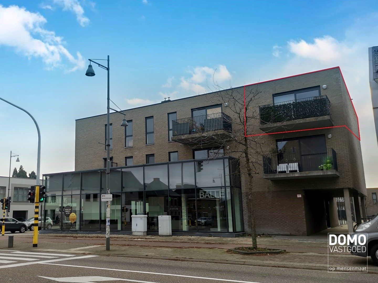 ()=>{if(producerUpdateValueVersion(node),producerAccessed(node),node.value===ERRORED)throw node.error;return node.value} Smeetplein 3 -/2.01 - 3510 Hasselt