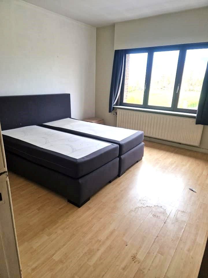 Kangoeroewoning. foto 15