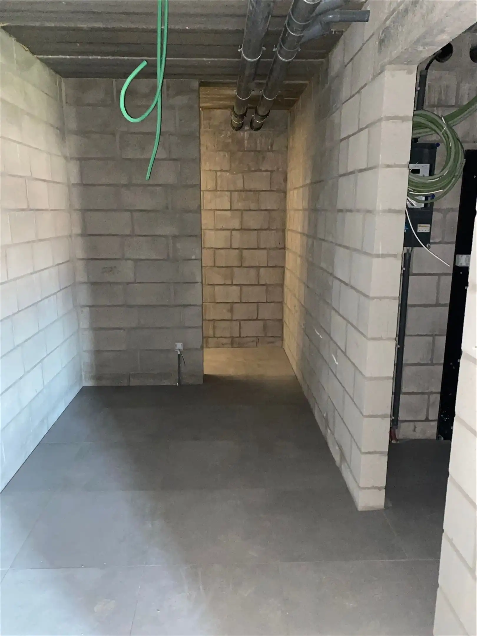 Huis foto 16