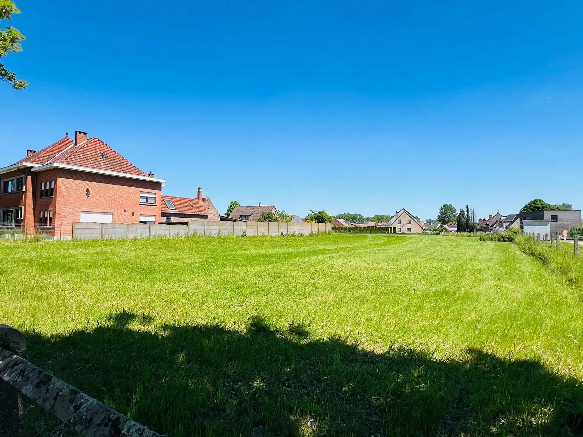 Grond te koop foto 3