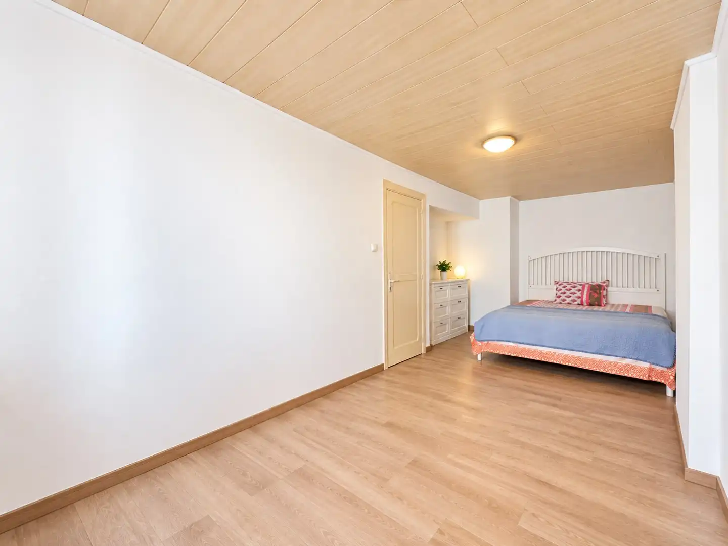 Ruime woning met tal van mogelijkheden op topligging in het centrum van Tongeren-Borgloon foto 10