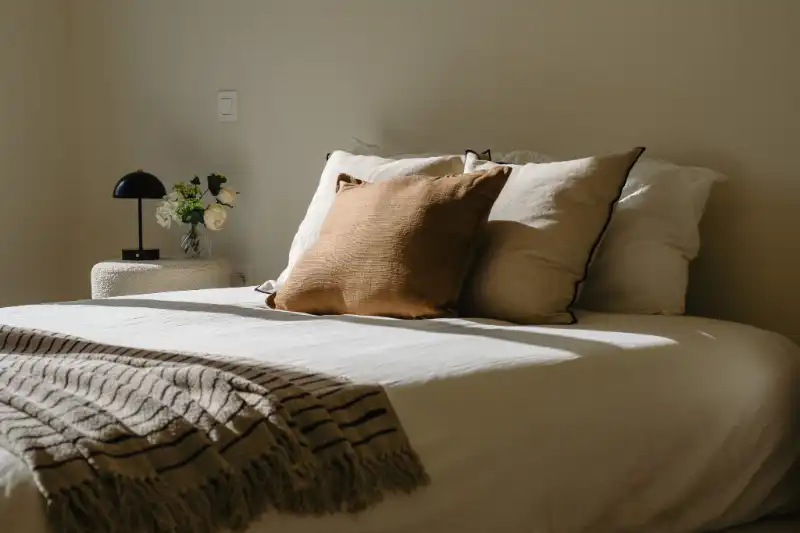 Royaal 2 slpk app. dat eerder dit jaar aan een complete make-over werd onderworpen ! foto 21