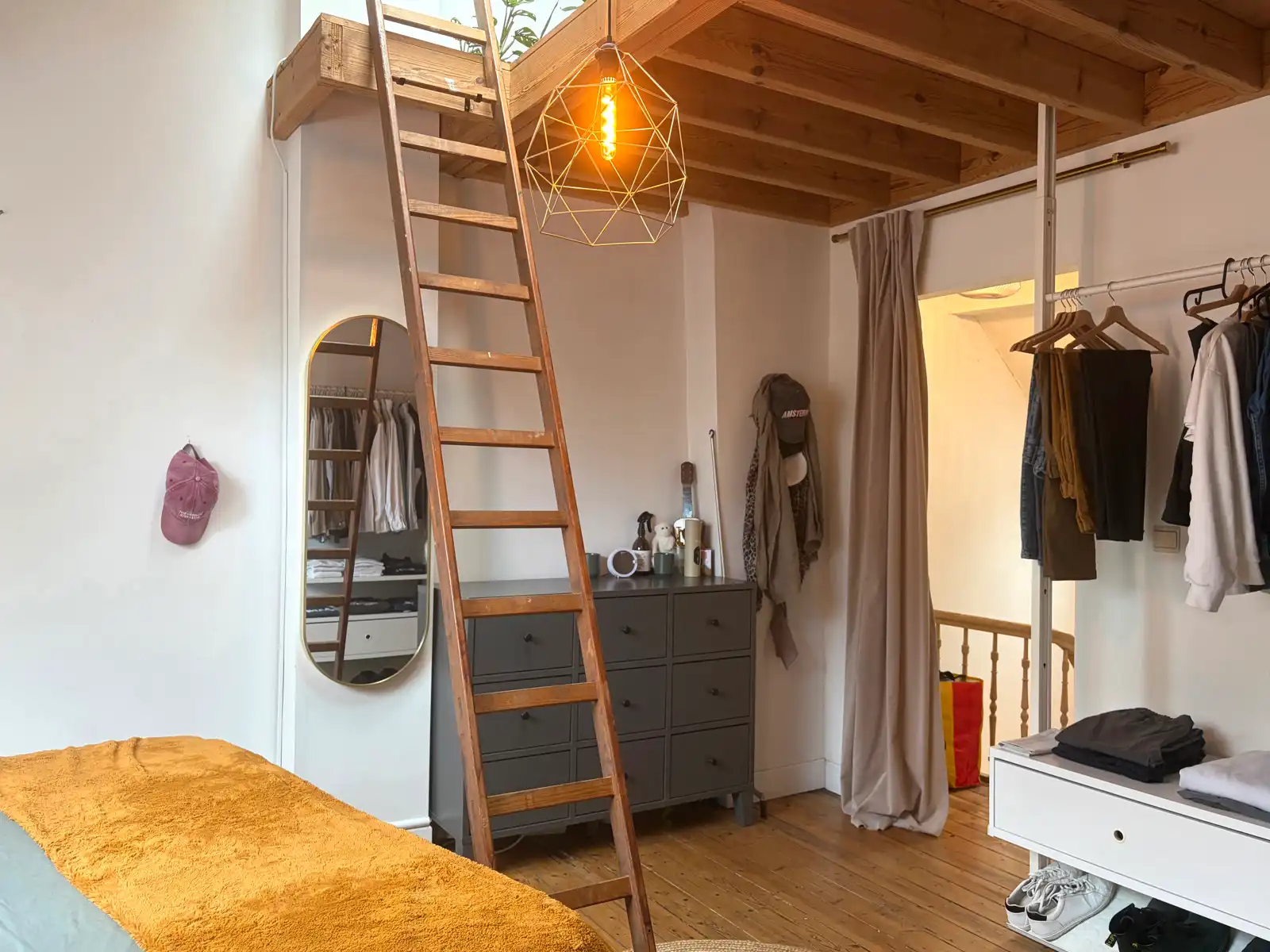 Huis te huur foto 14