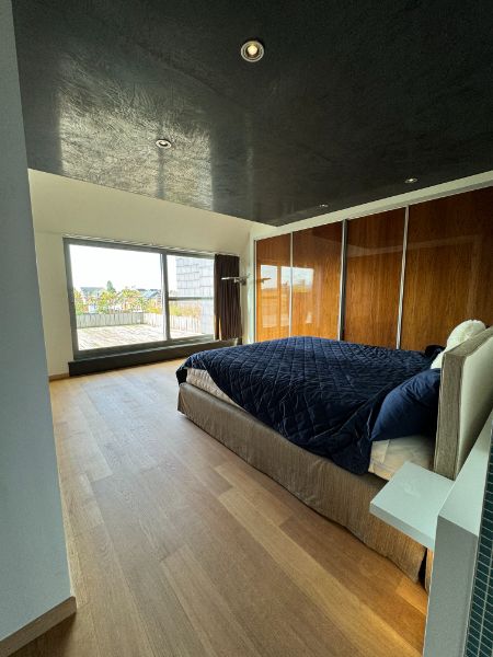 Magnifiek penthouse, centrum Geel, tot opp 420m²! foto 39