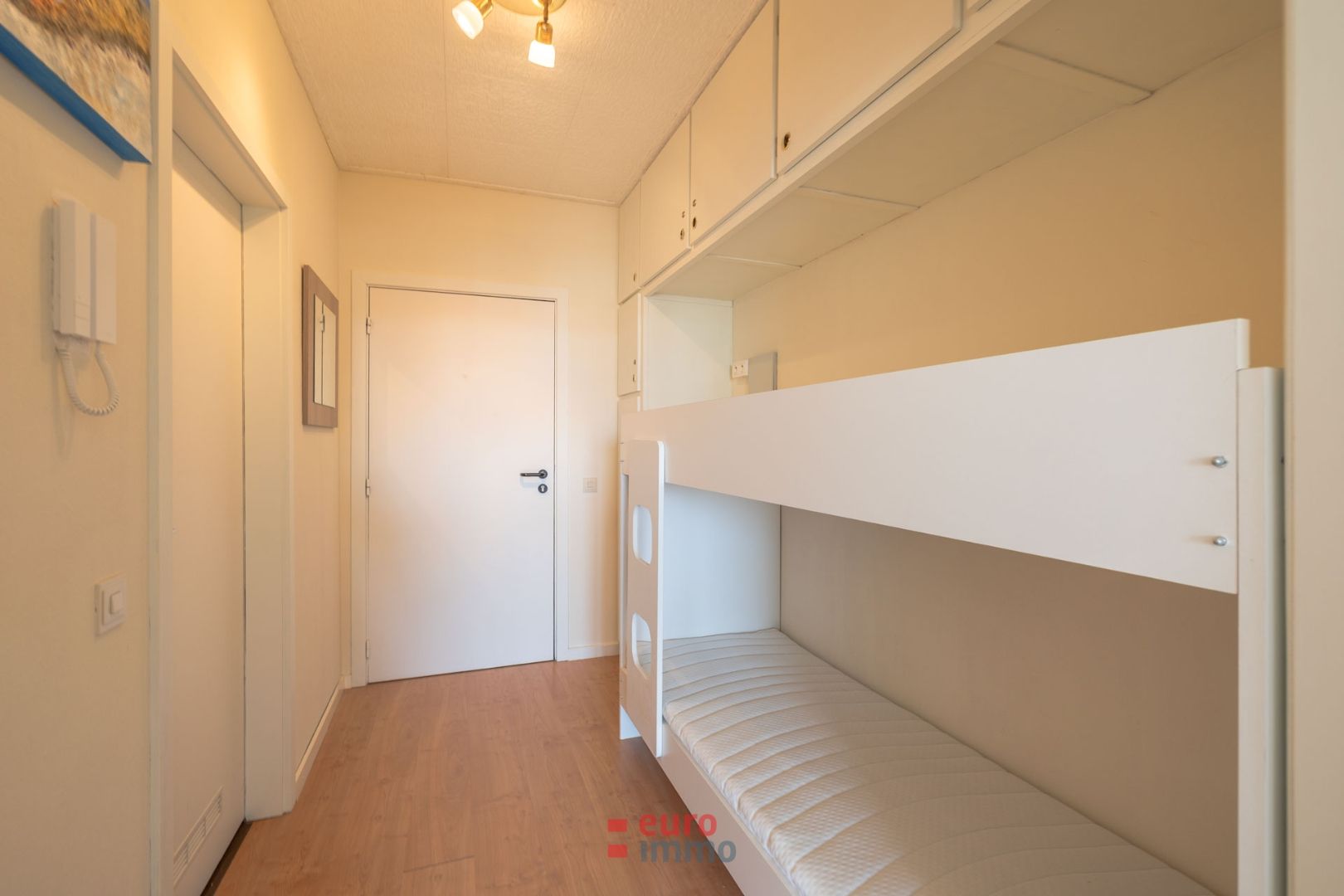 Residentie Ysera I - 0615 foto 8