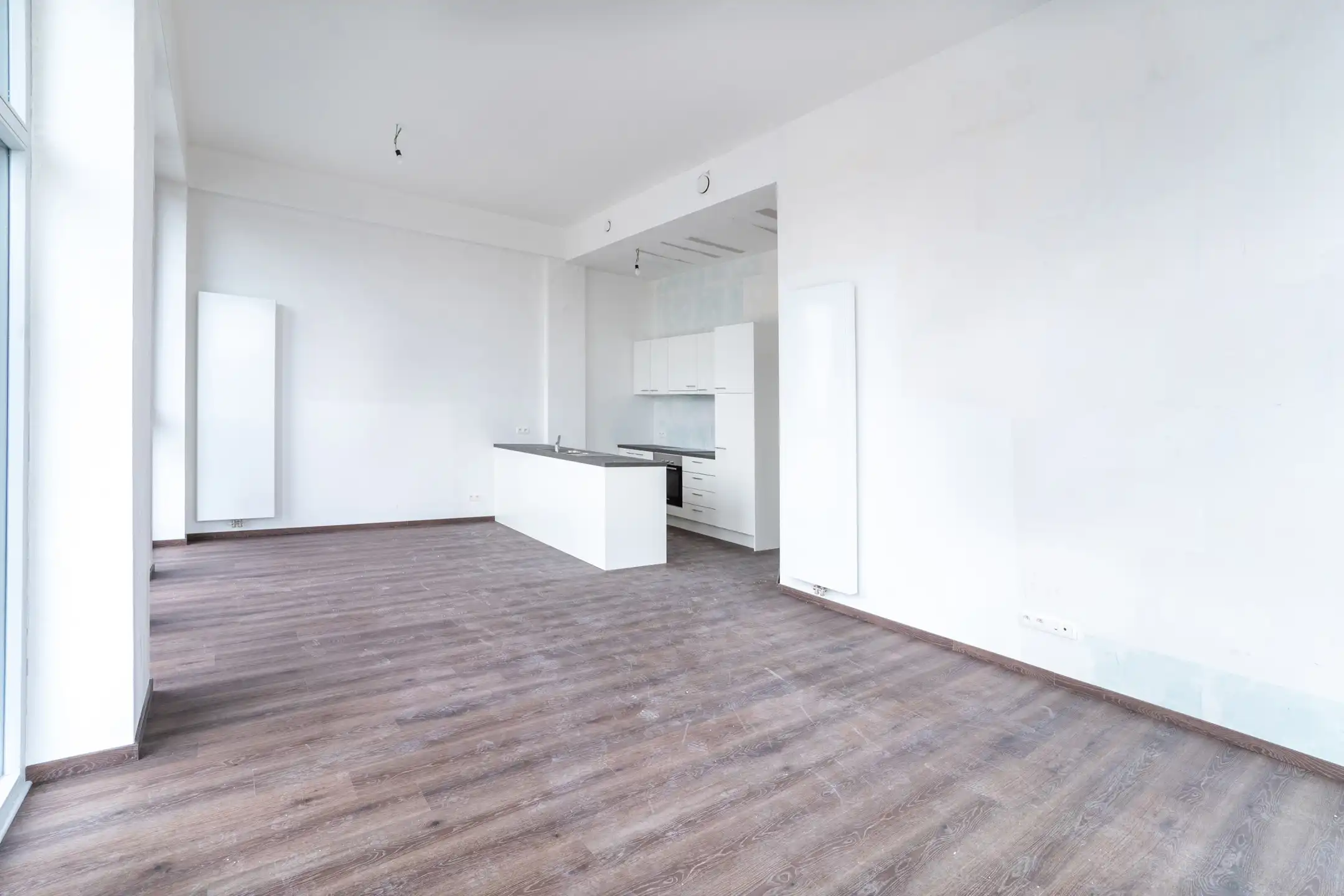 Welkom aan de poorten van Brussel foto 24