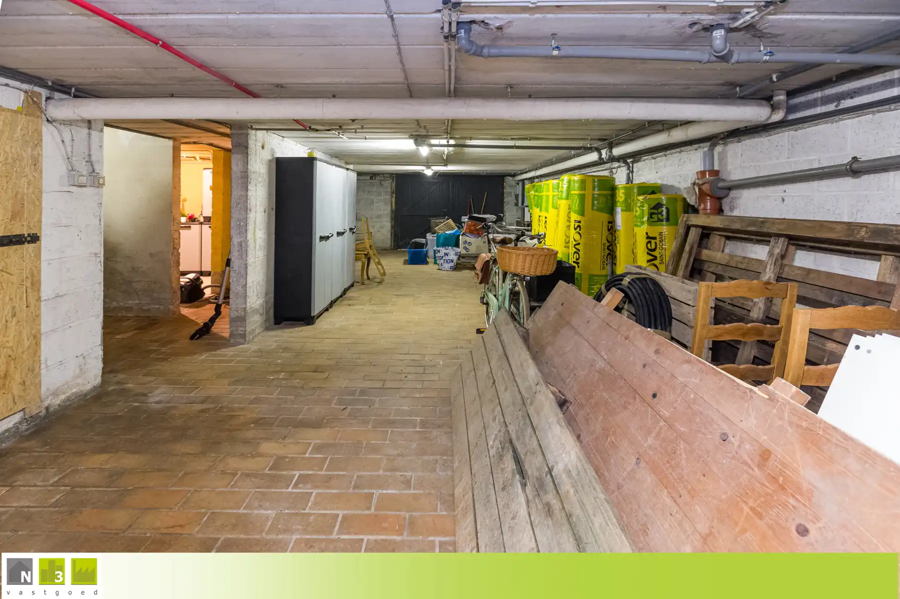 Huis te koop foto 21