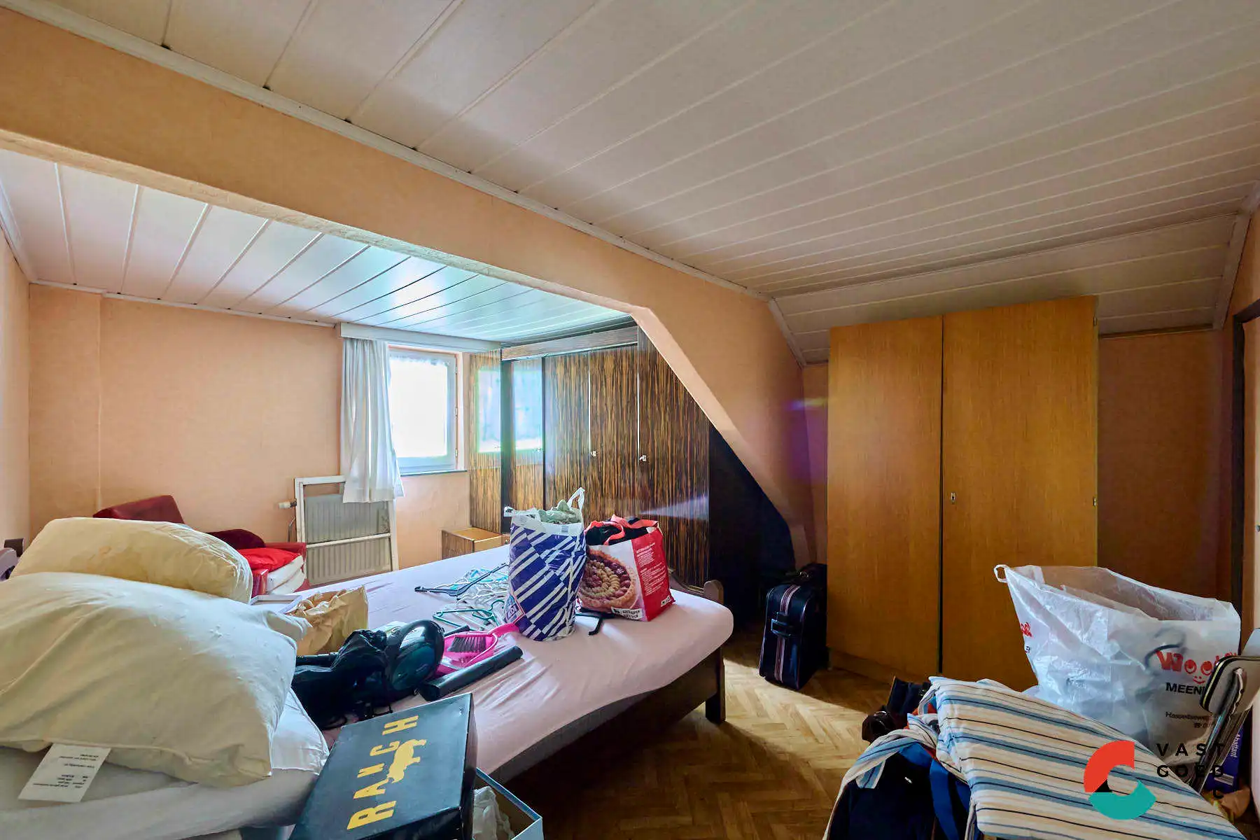 Huis te koop foto 12
