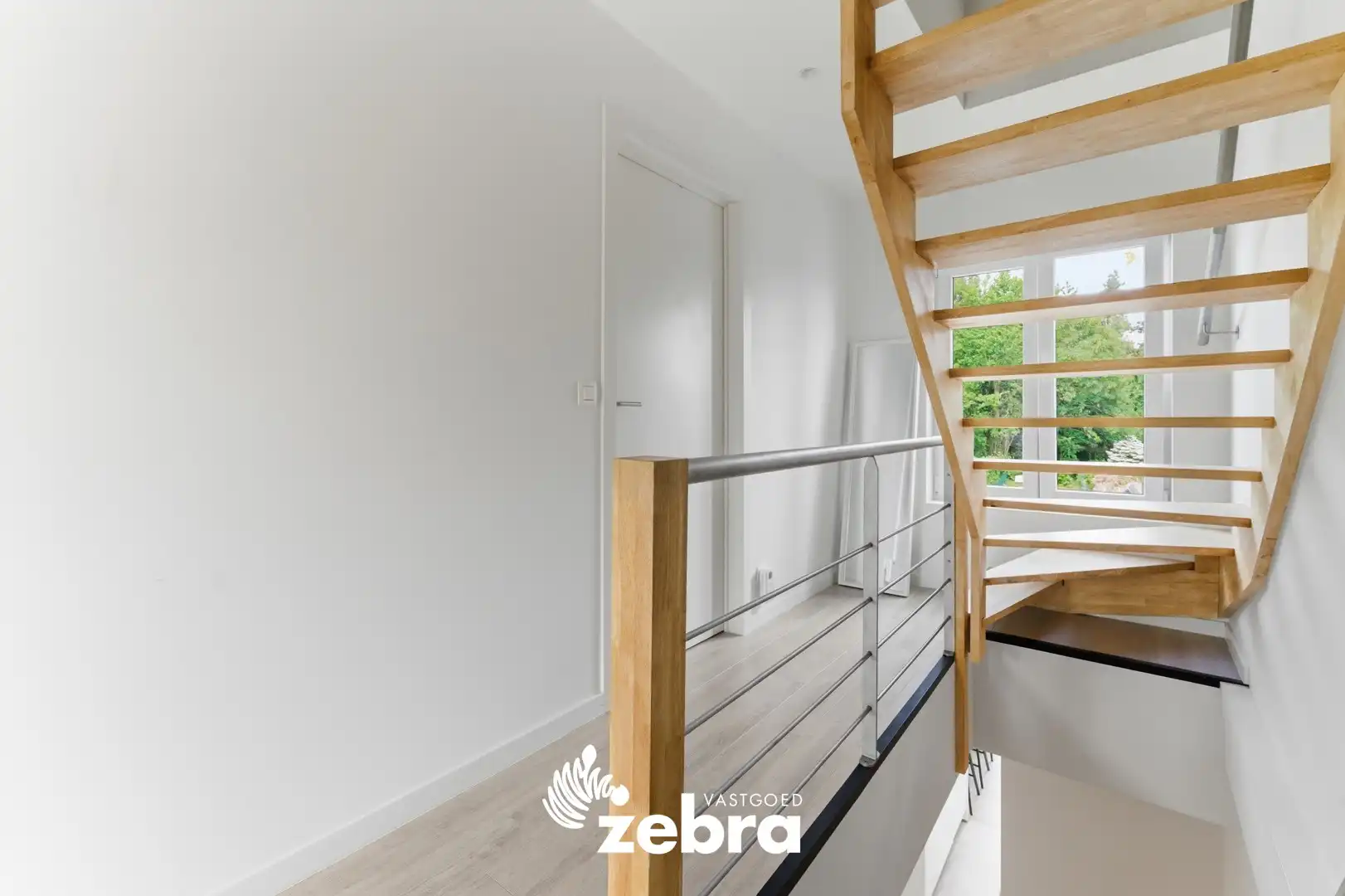 Volledig instapklare woning te Roeselare! foto 8